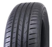 Vredestein Ultrac+ 185/65R15 88H TL