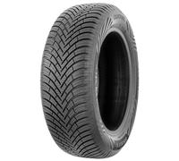 Vredestein Quatrac 195/50R15 82V 3PMSF