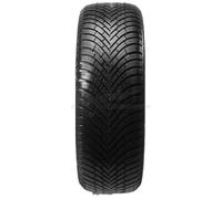 Vredestein Quatrac (195/55 R15 85H)
