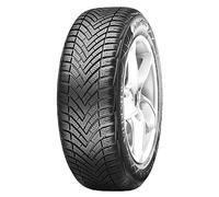 VREDESTEIN 195/55 R15 85H wintrac