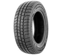 Vredestein Comtrac 2 All Season + 195/60R16C 99H 6PR BSW 3PMSF