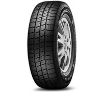 Vredestein COMTRAC 2 WIN 195/60 R16 99/97 T