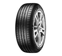 Vredestein Sportrac 5 195/65R15 91H VW