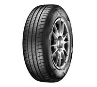 Vredestein T-Trac 2 195/65R15 91T