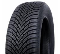 VREDESTEIN 205/50 R16 87V QUATRAC ALL SEASONS