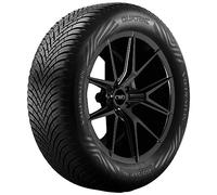 Vredestein Quatrac 205/50R16 87V FSL 3PMSF