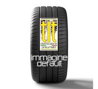 Vredestein Ultrac+ 205/65R15 94V TL