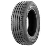 Vredestein Ultrac 215/45R17 91W AO XL