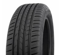 Vredestein Ultrac ( 215/45 R17 91Y XL )