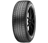 Vredestein Quatrac Pro ( 215/50 R18 92W )