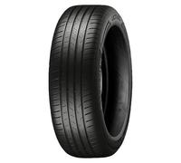 Vredestein Ultrac+ 215/60R16 99H XL TL