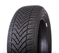 Vredestein Wintrac 215/60R16 99H XL 3PMSF