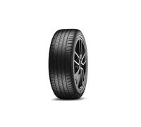 Vredestein ULTRAC PLUS 215/65 R17 99 V