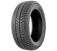 Vredestein Pneumatico invernale Wintrac Pro 225/35 R19 88W XL FSL 3PMSF