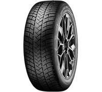 Vredestein Wintrac Pro+ 225/45R17 91H M+S 3PMSF TL