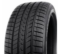 Vredestein Quatrac Pro+ 235/50R20 104Y XL FSL BSW M+S 3PMSF