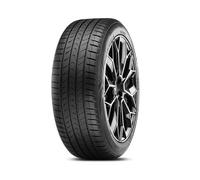VREDESTEIN 235/55 R19 105W 4 Stagioni XL Fuoristrada