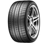 Vredestein Ultrac Vorti+ (255/40 R19 100Y)