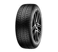 VREDESTEIN 255/60 R18 112V WINTRAC PRO XL