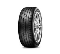 VREDESTEIN 255/60 ZR18 112W ULTRAC SATIN XL MFS