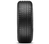 Vredestein Quatrac Pro+ 265/45R20 108Y XL M+S 3PMSF TL