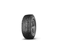 Vredestein Pinza AT 265/70 R17 121 R