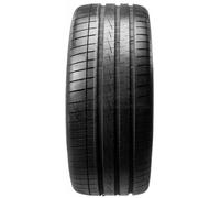 VREDESTEIN 275/45 ZR20 110Y Estivo XL Fuoristrada
