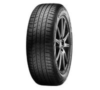 VREDESTEIN 285/45 R20 112Y QUATRAC PRO XL