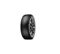 Vredestein Wintrac Pro+ 315/30R21 105Y XL M+S 3PMSF TL