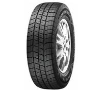 Vredestein Comtrac 2 All Season + 195/75R16C 107/105R TL 3PMSF