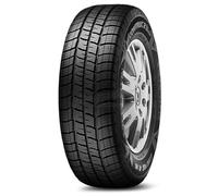Vredestein 35791 Pneumatico 215/70 R15C 109/107S Comtrac 2 Tutte Le Stagioni+