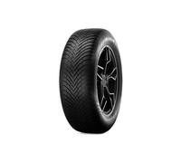 Vredestein 78658 Pneumatico 195/65 R15 91V Quatrac All Season
