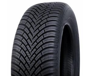 Vredestein 80028 Pneumatico 185/55 R15 82H Quatrac Tutte Le Stagioni
