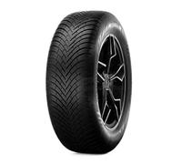 Vredestein Quatrac (215/65 R16 102V)