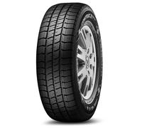 VREDESTEIN COMTRAC 2 WINTER PLUS 195/75 R16 110/108R TL M+S 3PMSF