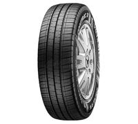 Vredestein Comtrac 2 195/65R16C 104/102T TL