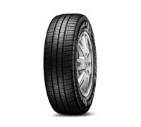 Vredestein Comtrac 2+ ( 195/75 R16C 107/105R )