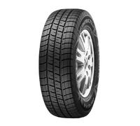 Vredestein Comtrac 2 215/60R17C 109/107T