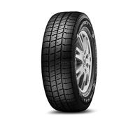 Vredestein COMTRAC 2 225/55 R17 109 H