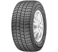 Vredestein COMTRAC 2 225/55 R17 109 H