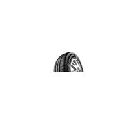 Vredestein Pneumatico Estivo Comtrac 2 235/60 R17 117R DOT 2021