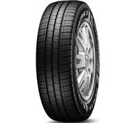 Vredestein COMTRAC 2 235/65 R16 115 R