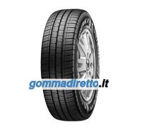 Vredestein COMTRAC 2 235/65 R16 115 R