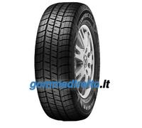 Vredestein Comtrac 2 All Season + 195/60R16C 99H 6PR BSW 3PMSF