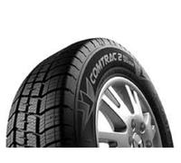 Vredestein Comtrac 2 All Season + 195/65R16C 104/102T TL 3PMSF