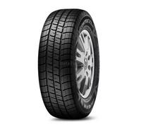 Vredestein Pneumatico 4 stagioni Comtrac 2 All Season + 215/60R16C 103/101T TL 3PMSF