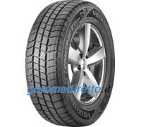 Vredestein Comtrac 2 All Season (225/65 R16 112/110R)