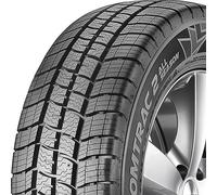 Vredestein Comtrac 2 All Season 235/65 R16C 115/113R