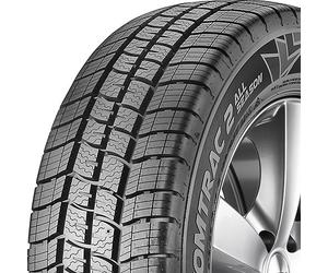 Vredestein Comtrac 2 All Season 235/65 R16C 115/113R