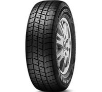 VREDESTEIN COMTRAC 2 ALL SEASON + 195/75 R16 107R